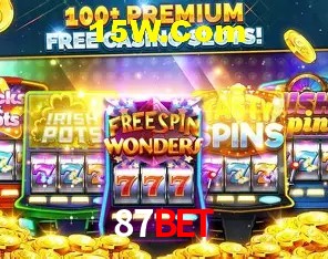87Bet