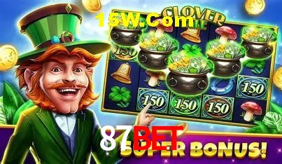 Experimente o Login Seguro Premium no 87Bet