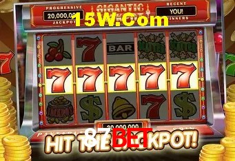  87Bet Slot
