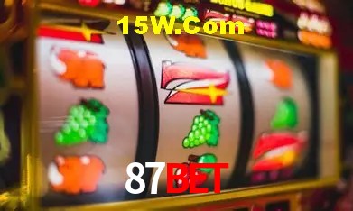 87Bet