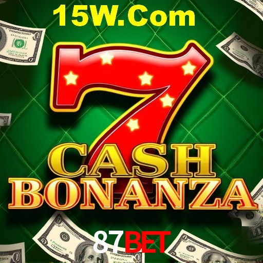 87Bet: A Experiência de Casino com Jogos de Mesa ao Vivo