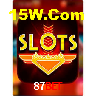87Bet