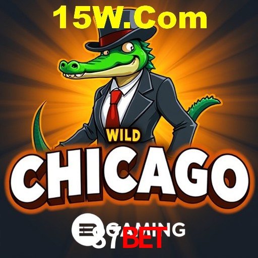 87Bet,87Bet Slot