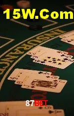 87Bet,87Bet Slot